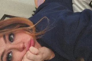 ive missed yall😭💕 - Image 3