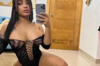 Fnish delicious lady completely open mind Juliete - Image 7