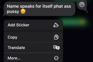 💋 QV SPECIALS!!! - Image 10