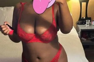 Available for Incalls ONLY 💕 -... - Image 1