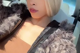 UPSCALE GENTLEMEN ONLY -VIP💎 ft show /content - Image 10