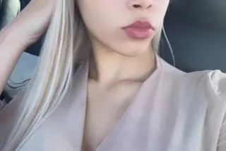 UPSCALE GENTLEMEN ONLY -VIP💎 f... - Image 2