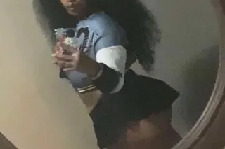 ꧁𝓦𝓔𝓣 ╳𝓦𝓲𝓵𝓭꧂ 💦 😍🥵 𝓡𝓮𝓪𝓭𝔂 тꨄ pℓay... - Image 4