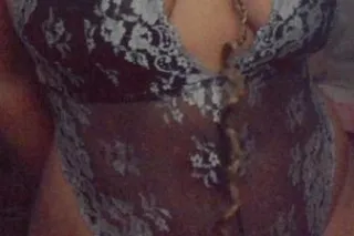 QV--- bj special - 1 zero 0 - ... - Image 1