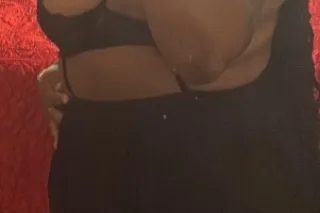 INCALL ONLY🏠 Pussy 💦🐱Head👄 Ass... - Image 1