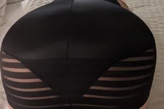 $50 off blow and go today!!! only $150 - Image 7