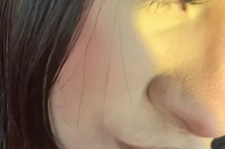 Heyy sexxyy - Image 3