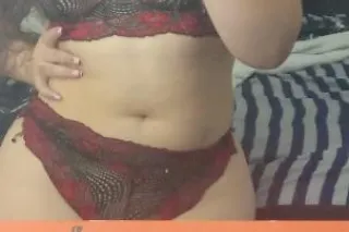 im baaaaack 😋 - 25 - Image 2