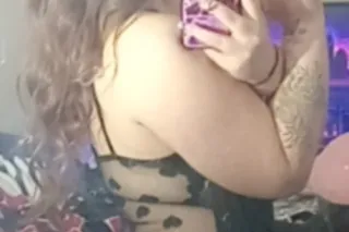 im baaaaack 😋 - 25 - Image 3