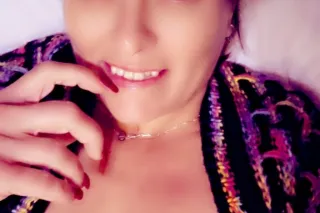 🍑 Pixar Mom-bod freak 😈 thick N juicy 💦 - Image 10