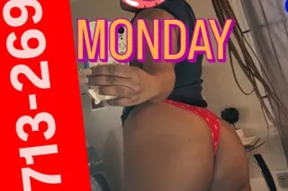 READ BIO 𝙵𝚊𝚌𝚎𝚃𝚒𝚖𝚎 𝚂𝚑𝚘𝚠𝚜 📲watch... - Image 4