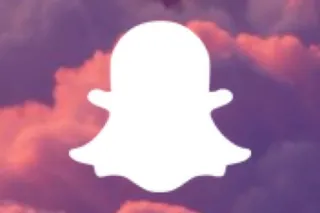 READ BIO 𝙵𝚊𝚌𝚎𝚃𝚒𝚖𝚎 𝚂𝚑𝚘𝚠𝚜 📲watch me shower 💦☺ Oil my body down 👅 Feet Cam 🤳𝟹𝟷𝟹-𝟽𝟷𝟹-𝟸𝟼𝟿𝟸 - Image 9