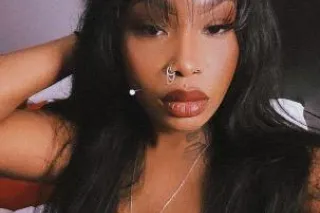 2⃣👯♀GIRLS 🥰SPECIALS TONIGHT(OU... - Image 2