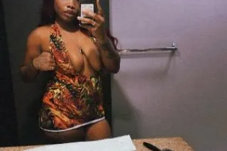 2⃣👯♀GIRLS 🥰SPECIALS TONIGHT(OU... - Image 3