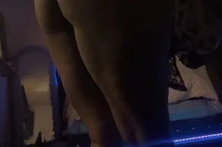 50$ CONTENT AN FT SHOWS 💅🏿😌✅ -... - Image 2