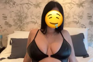 💕🍒AVAILABLE TENDER AND DEVILS😈... - Image 4