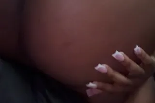 ⚠QV INCALL 100$ ✅ CREAMY COOCHIE HOE 🍦😩 - Image 1