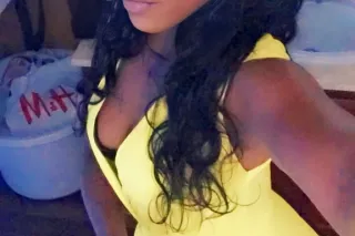 🥰😘 I'll have you come crawling back!!🥰😘 - Image 6