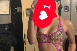 I need a man👅🔥 - 22 - Image 2