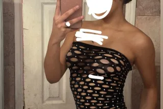 I need a man👅🔥 - 22 - Image 3