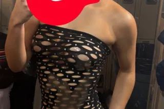 I need a man👅🔥 - 22 - Image 1