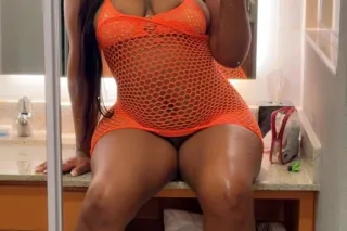 Dania beach incalls avaliable ... - Image 2