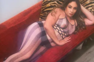 Fun Friend - 38 - Image 2