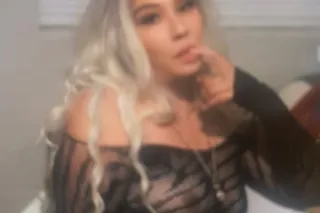 Fun Friend - Image 5