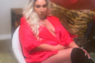 Fun Friend - 38 - Image 1