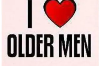 💦🌊🌊😍👅 $100 ss special - 23 - Image 2