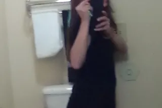 Fun Sized HeadHunter - Image 3