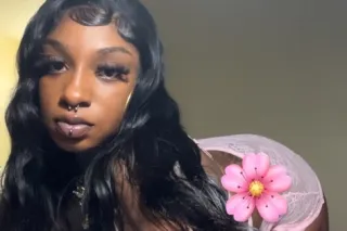 🥰😋𝕆𝕦𝕥𝕔𝕒𝕝𝕝𝕤 𝔸𝕃𝕃 𝔻𝔸𝕐 👑D͎I͎C͎K͎K͎... - Image 3