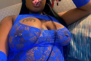 🥰😋𝕆𝕦𝕥𝕔𝕒𝕝𝕝𝕤 𝔸𝕃𝕃 𝔻𝔸𝕐 👑D͎I͎C͎K͎K͎P̶L̶E̶A̶S̶E̶R̶ ➪Y͟O͟U͟R͟ F͟A͟V͟O͟R͟I͟T͟E͟ C̶H̶O̶C̶L̶A̶T̶E̶ T̶R̶E̶A̶T̶👑💦 🤪 𝐀𝐯𝐚𝐢𝐥𝐚𝐛𝐥𝐞 𝐍𝐨𝐰  - Image 5