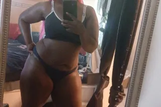 💦💦$60 Qv $$ Wet mouth straight... - Image 3