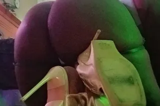 💦💦$60 Qv $$ Wet mouth straight... - Image 1