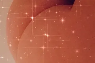 Online Only 💋 Exclusive Content & Video Call Sessions - Image 5