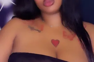 💋Let💦 Have😻 Some 🍦Fun🤤2 Girl A... - Image 2