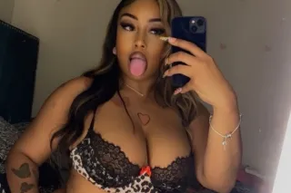 💋Let💦 Have😻 Some 🍦Fun🤤2 Girl A... - Image 4