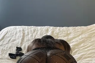 (5)(0) FS QV INCALL SPECIAL 2/12 ONLY - Image 5