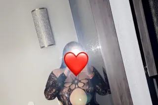 ximena nalgona disponible cita... - Image 3