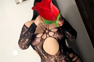 ximena nalgona disponible citas disponibles - Image 6