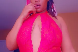 Come play with this phat ass daddy!!! - Image 7