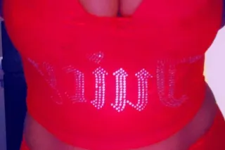 Come play with this phat ass d... - Image 1