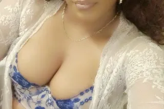 Running specials all day $60 i... - Image 4