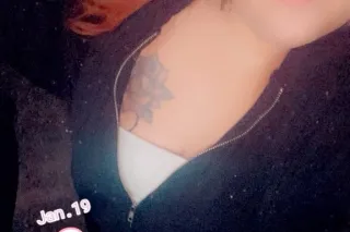 sexy BBW available to come to you - Image 10
