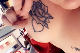 sexy BBW available to come to you - Image 11