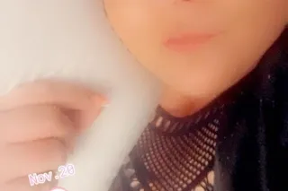 sexy BBW available to come to you - Image 8