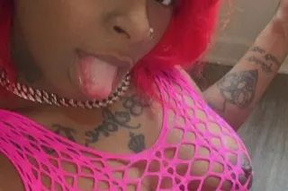 Sloppy Wet GoodThroat Allmorni... - Image 3