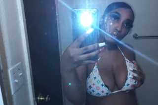 Available for Cardates Not Mob... - Image 2