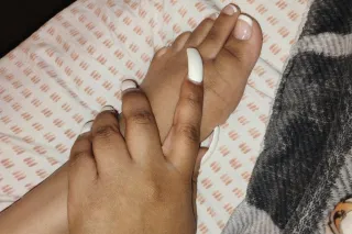 Available for Cardates Not Mob... - Image 3